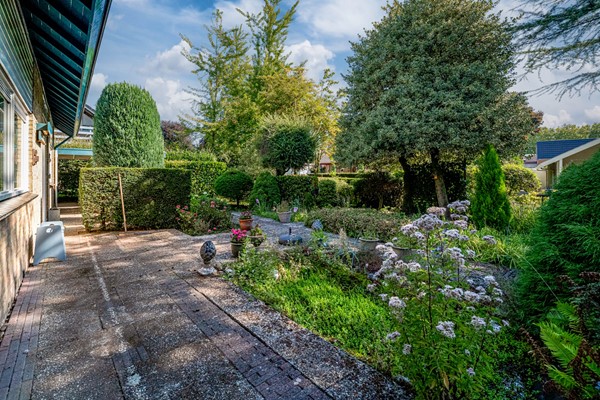 Medium property photo - Marxstraat 5, 6941 CK Didam